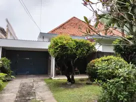 Trawas,Raya Ketapanrame