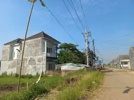 Tanah Siap Bangun Kota Malang Harga Mulai 160 Jutaan