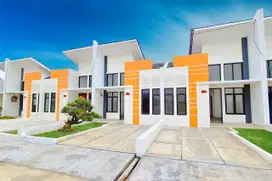 Amethyst - Rumah Mewah Elegan Bekasi Cicilan 2 Jutaan
