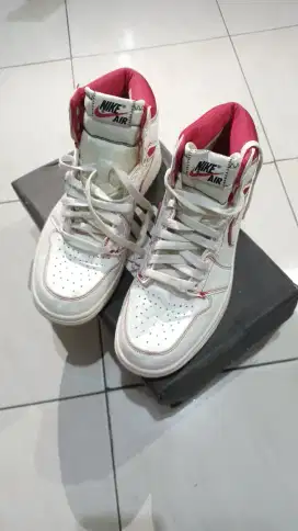 Jual air jordan 1 high retro OG