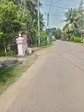 Tanah di Bantul cocok untuk pensiun dan kaplingan
