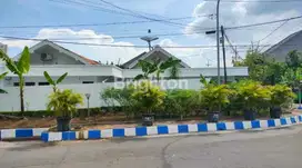 MURAH DIJUAL CEPAT JEMUR ANDAYANI dkt kendangsari tenggilis a yani