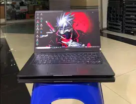 Laptop Dell Latitude 7400 Core i5-8365U Ram 16GB -VN