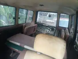 Super 1988 Jual cepat Nego ditempat semua