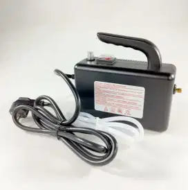 Steam Cleaner / Alat uap pembersihan
