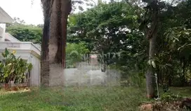 Dijual Kavling Siap Bangun di The Green BSD City