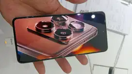 Kredit Cicilan HP Xiaomi 14T, 12GB/512GB