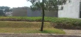 Tanah di Kota Baru Parahyangan, Prospektif Area Tatar Titiswari