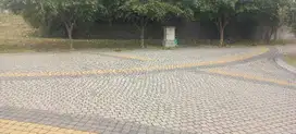 Kavling di Kota Baru Parahyangan, Strategis Tatar Kumalasinta