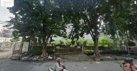 Cari Langsung Pembeli Nol Raya Margorejo Strategis Cocok Usaha