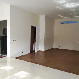 Dijual Rumah Baru 2 Lantai Di Sayap Cipaganti