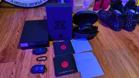 Beats studio 3 ,Wireless Original Fullset