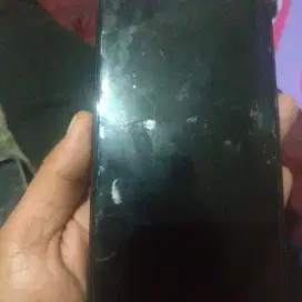 REDMI NOTE 12 4G 4+2gb/128gb