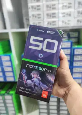 Distributor hp terlengkap dan bergaransi panjang