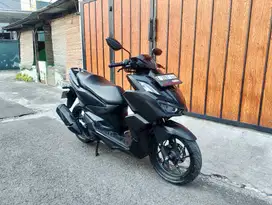 VARIO 160 CBS 2022 CASH/KREDIT
