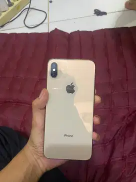 iphone xs maxxx