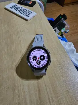 Samsung Watch 5 Pro