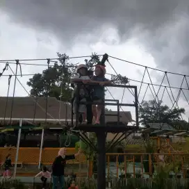 cari kerjaa modal KTP saja