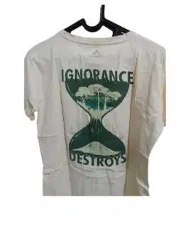Eiger T-shirt nature