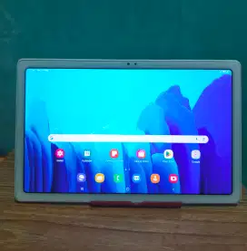 Samsung Tab A7 10 Inch (bukan versi lite)