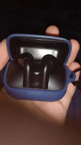 Soundcore k20i hitam