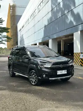Suzuki XL7 Alpha Automatic 2022