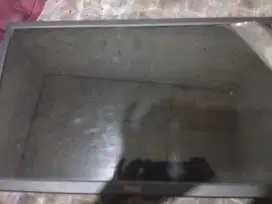 MIIGO Monitor 22inch 1080p