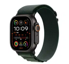 APPLE WATCH ULTRA 2 - ALPINE LOOP