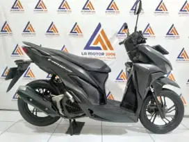 CUMA 900RB AJA DP VARIO 150 KEYLESS 2018 (TT/CC 0%/KREDIVO/PAYLATER)
