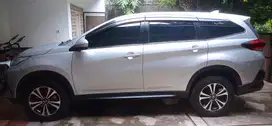 DAIHATSU TERIOS  2018 - MANUAL - BAN 225/65/R17 - GAGAH & GLOWING.