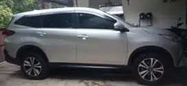 DAIHATSU TERIOS  2018 - MANUAL - BAN 225/65/R17 - GAGAH & GLOWING.