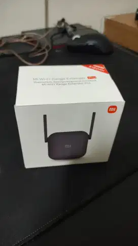 Xiaomi WiFi Range Extender