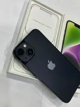 Iphone 14 128gb ibox
