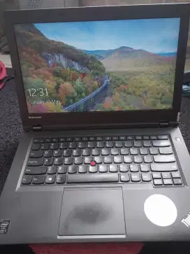 di jual laptop murah