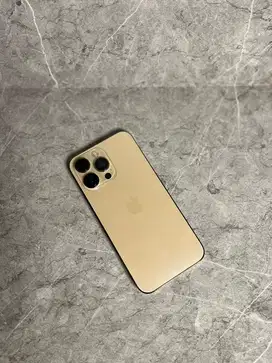 Iphone 14 promax beacukai 512gb