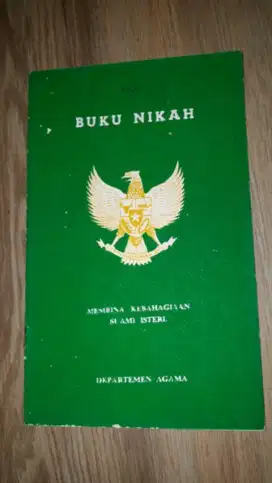 Biro jasa dokumen kemenangan
