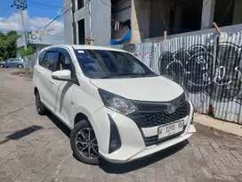 DP 17 JT CALYA G MANUAL 2024
