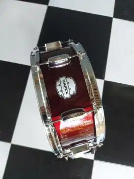 Snare Drum Mapex Voyager