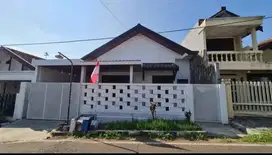Rumah Baru Jalan Ikan Soekarno Hatta Suhat Blimbing Malang