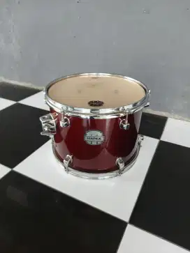 Tom 12 Mapex Voyager