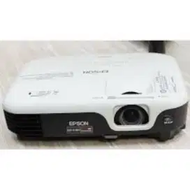 Epson ebx100 siap pakai, BU