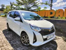 CALYA G METIK NIK 2024 ISTIMEWA ( MURAH )