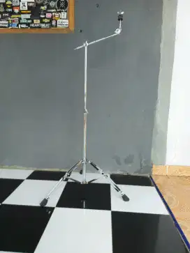 Stand Boom Mapex