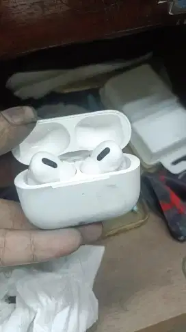 Hensed bluetooth tws Vivo suara kencang bass mantep batrei awet