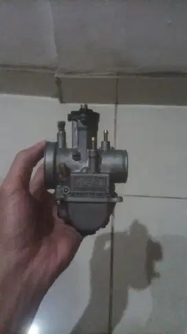 karbu pwk 24 KRJ