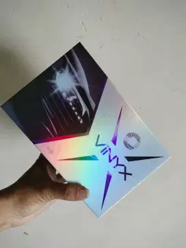 Biled Vynix p65 gen 2