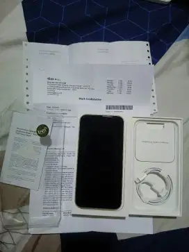 iphone 11 128gb white ibox