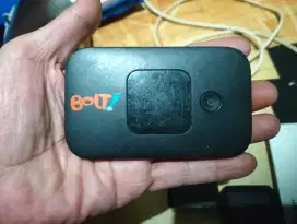 Power bank masih hidup bisa di pakai