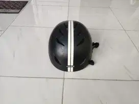 Helm sepeda MTB / SELI / ROAD BIKE/ BMX