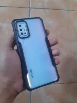 VIVO V19 8/128 4G LTE DUAL SIM ORIGINAL